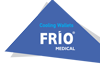 FRIO